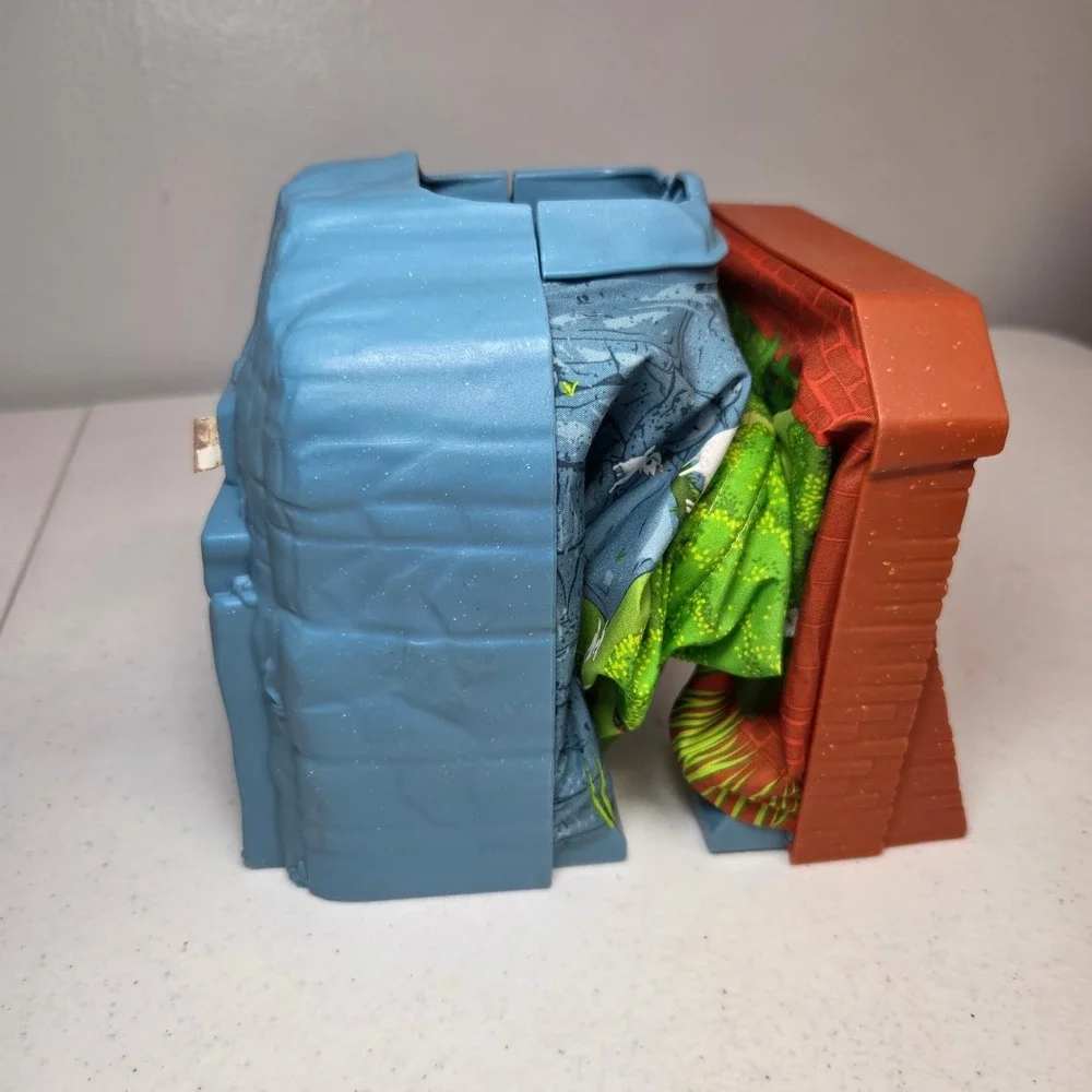 Thomas & Friends thomas friends